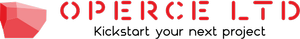 OPERCE LTD